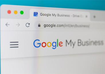 google_business