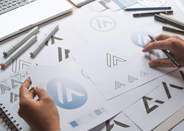 logo_design