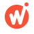 Toweso_Final Logo-02