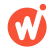Toweso_Final Logo-02