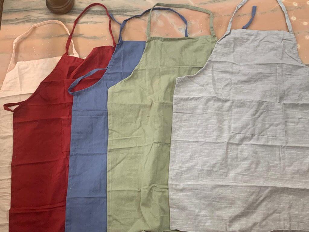 Aprons-cotton-aprons-industrial-aprons-e1560844522632-1024x768