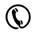 phone_icon