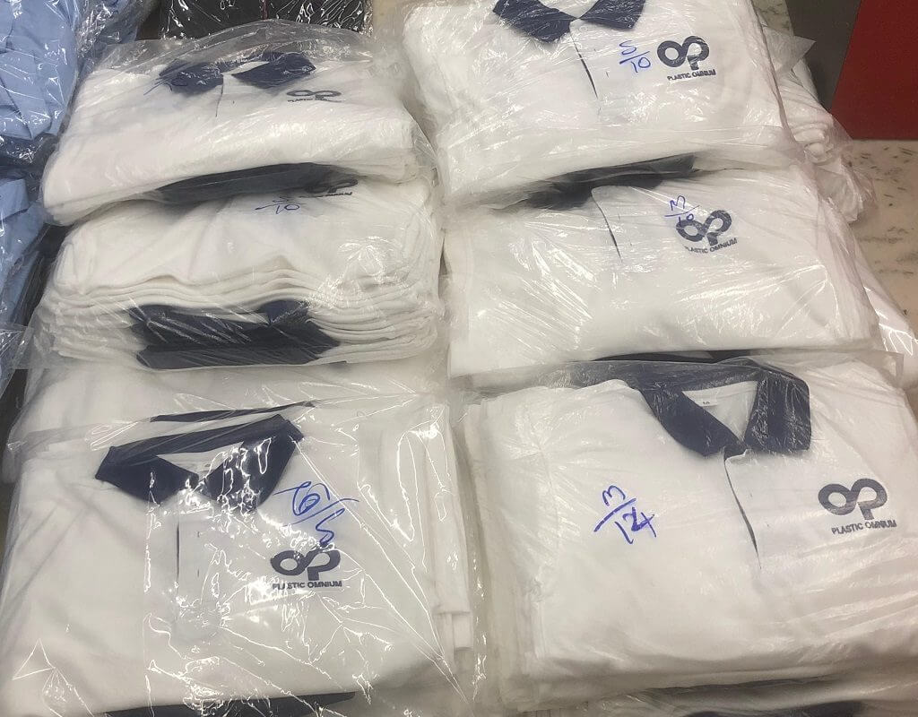 t-shirt-uniforms-chennai-exports--1024x800 (1)